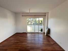 2 Habitación Apartamento en alquiler en Argentina, San Isidro, Buenos Aires, Argentina