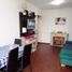Appartement 2 chambre à vendre à Federal Capital, Buenos Aires, Federal Capital