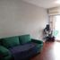Appartement 2 chambre à vendre à Federal Capital, Buenos Aires, Federal Capital