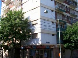 Appartement 2 chambre à vendre à Federal Capital, Buenos Aires, Federal Capital