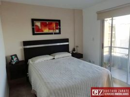 Condominium 1 chambre à vendre à Capital, Cordoba, Capital