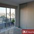 Condominium 1 chambre à vendre à Capital, Cordoba, Capital