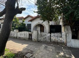 2 Habitación Casa en venta en Lomas De Zamora, Buenos Aires, Lomas De Zamora