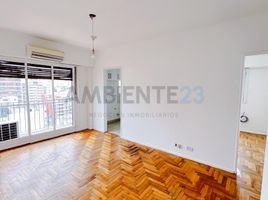 1 Schlafzimmer Wohnung zu vermieten in Federal Capital, Buenos Aires, Federal Capital, Buenos Aires, Argentinien