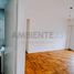 1 Schlafzimmer Wohnung zu vermieten in Federal Capital, Buenos Aires, Federal Capital, Buenos Aires, Argentinien