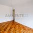 1 Schlafzimmer Wohnung zu vermieten in Federal Capital, Buenos Aires, Federal Capital, Buenos Aires, Argentinien