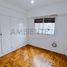 1 Schlafzimmer Wohnung zu vermieten in Federal Capital, Buenos Aires, Federal Capital, Buenos Aires, Argentinien