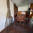 2 Bedroom House for sale in General Sarmiento, Buenos Aires, General Sarmiento