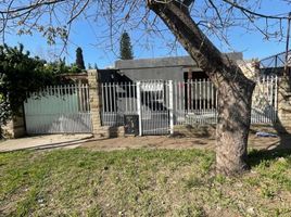 2 Habitación Casa en venta en General Sarmiento, Buenos Aires, General Sarmiento