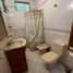 2 Bedroom House for sale in General Sarmiento, Buenos Aires, General Sarmiento