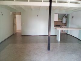 2 Habitación Apartamento en alquiler en Argentina, Tigre, Buenos Aires, Argentina