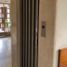 1 Schlafzimmer Appartement zu verkaufen in Tres De Febrero, Buenos Aires, Tres De Febrero