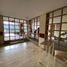 1 Schlafzimmer Appartement zu verkaufen in Tres De Febrero, Buenos Aires, Tres De Febrero