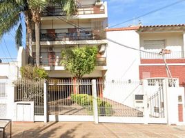 1 Schlafzimmer Appartement zu verkaufen in Tres De Febrero, Buenos Aires, Tres De Febrero