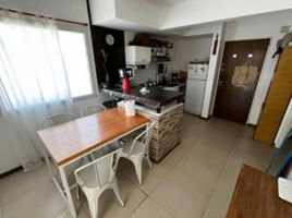 1 Habitación Apartamento en venta en Santa Fe, Rosario, Santa Fe