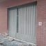 Studio Villa for rent in Moron, Buenos Aires, Moron