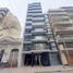 Condominium 1 chambre à louer à Federal Capital, Buenos Aires, Federal Capital, Buenos Aires
