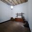 3 Schlafzimmer Appartement zu verkaufen in Federal Capital, Buenos Aires, Federal Capital