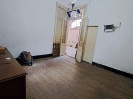 3 Schlafzimmer Appartement zu verkaufen in Federal Capital, Buenos Aires, Federal Capital