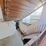 3 Schlafzimmer Appartement zu verkaufen in Federal Capital, Buenos Aires, Federal Capital