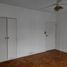 Studio Condo for rent in Federal Capital, Buenos Aires, Federal Capital, Buenos Aires