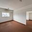 38 m² Office for rent in Argentinien, Federal Capital, Buenos Aires, Argentinien