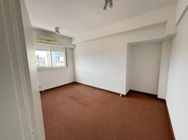 38 m² Office for rent in Argentinien, Federal Capital, Buenos Aires, Argentinien