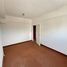 38 m² Office for rent in Argentinien, Federal Capital, Buenos Aires, Argentinien