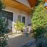 4 Bedroom House for rent in Deseado, Santa Cruz, Deseado