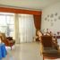 3 Bedroom Apartment for rent in Vicente Lopez, Buenos Aires, Vicente Lopez