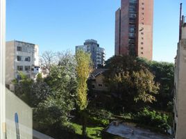 3 chambre Condominium for rent in Vicente Lopez, Buenos Aires, Vicente Lopez