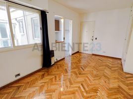 Appartement 1 chambre à louer à Federal Capital, Buenos Aires, Federal Capital