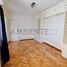 Appartement 1 chambre à louer à Federal Capital, Buenos Aires, Federal Capital