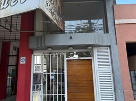 0 m2 Office for rent in General Sarmiento, Buenos Aires, General Sarmiento