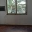 2 Schlafzimmer Appartement zu verkaufen in Federal Capital, Buenos Aires, Federal Capital
