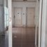 2 Schlafzimmer Appartement zu verkaufen in Federal Capital, Buenos Aires, Federal Capital