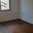 2 Schlafzimmer Appartement zu verkaufen in Federal Capital, Buenos Aires, Federal Capital