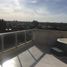 1 Schlafzimmer Wohnung zu verkaufen in Moron, Buenos Aires, Moron