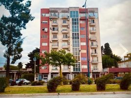 1 Schlafzimmer Wohnung zu verkaufen in Moron, Buenos Aires, Moron
