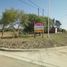  Land for sale in Parana, Entre Rios, Parana