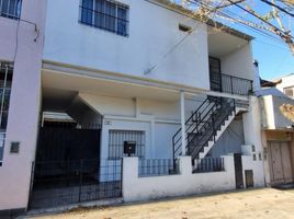 在Buenos Aires出租的开间 住宅, General San Martin, Buenos Aires