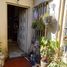 4 Bedroom House for sale in Lanus, Buenos Aires, Lanus