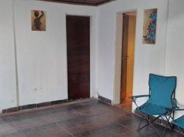 3 Bedroom House for sale in San Isidro, Buenos Aires, San Isidro