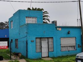 2 Habitación Casa en alquiler en Necochea, Buenos Aires, Necochea