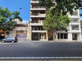 Condominium 3 chambre à vendre à Rosario, Santa Fe, Rosario, Santa Fe