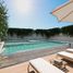 Condominium 3 chambre à vendre à Rosario, Santa Fe, Rosario, Santa Fe