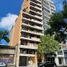 Condominium 3 chambre à vendre à Rosario, Santa Fe, Rosario, Santa Fe