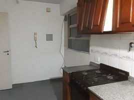 1 Habitación Departamento en alquiler en Morón, Buenos Aires, Morón