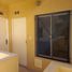 1 Habitación Apartamento en alquiler en La Matanza, Buenos Aires, La Matanza