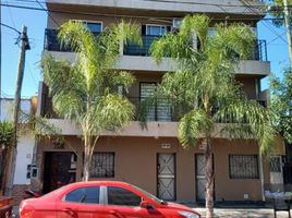 1 Habitación Apartamento en alquiler en La Matanza, Buenos Aires, La Matanza
